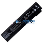Batéria pre MSI MS-16U7 16P5 16U5 [Náhradná batéria]